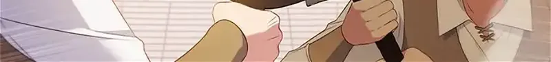 Fakes Don’t Want To Be Real Chapter 47 page 140 - 