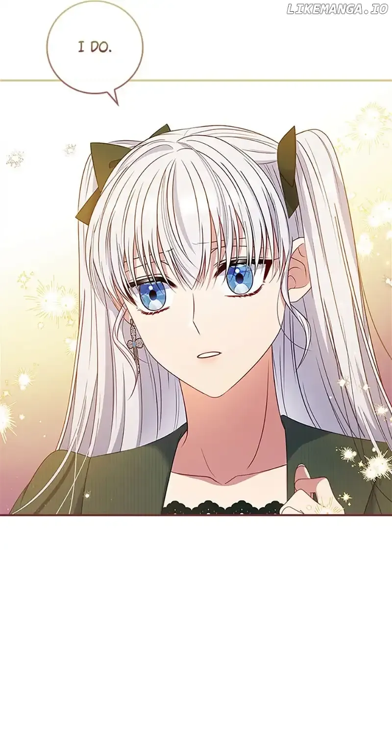 Fakes Don’t Want To Be Real Chapter 47 page 15 - 