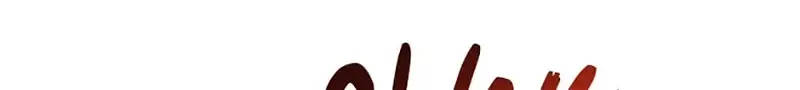 Fakes Don’t Want To Be Real Chapter 47 page 142 - 