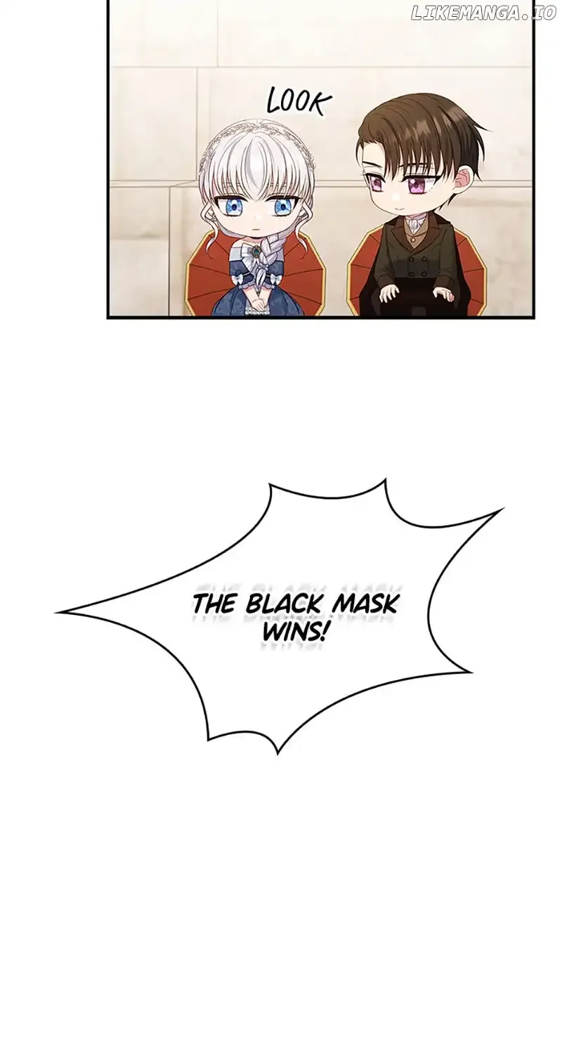 Fakes Don’t Want To Be Real Chapter 47 page 145 - 