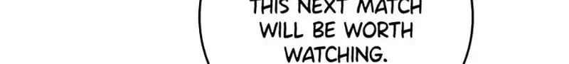 Fakes Don’t Want To Be Real Chapter 47 page 150 - 
