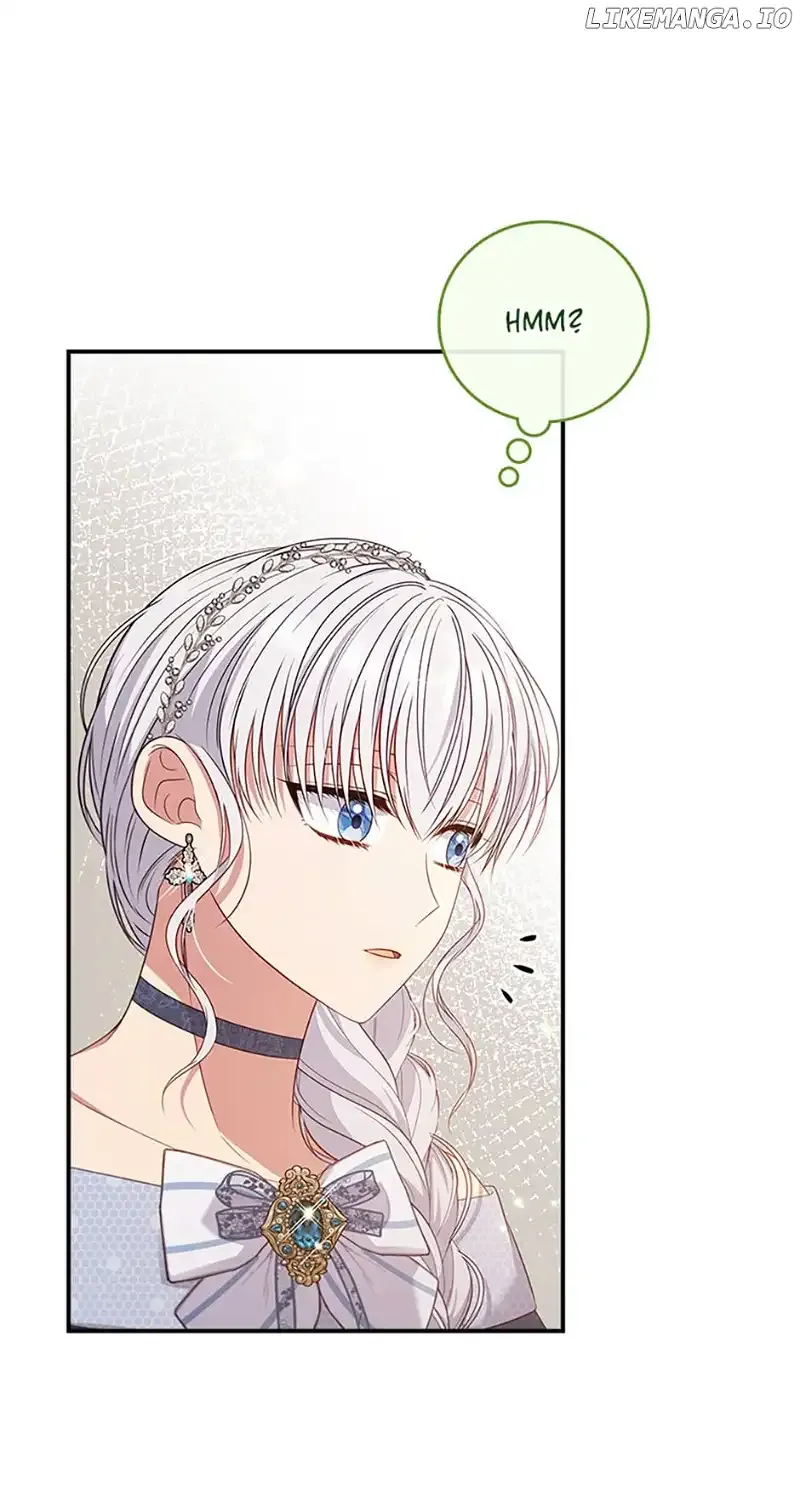 Fakes Don’t Want To Be Real Chapter 47 page 153 - 