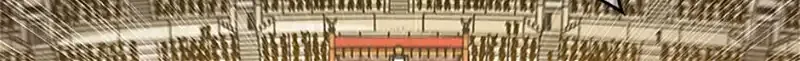Fakes Don’t Want To Be Real Chapter 47 page 156 - 
