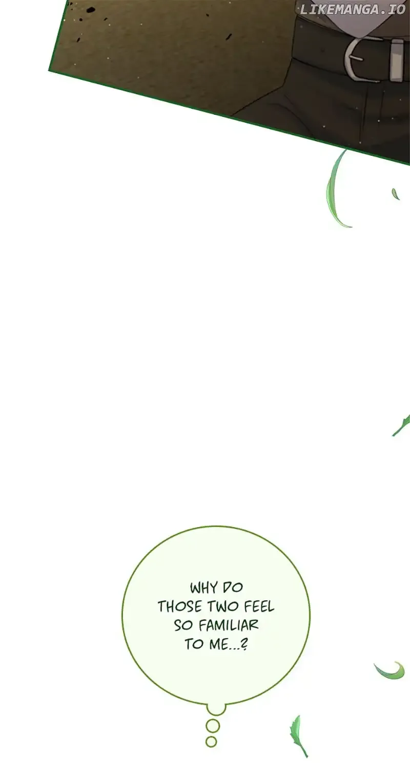 Fakes Don’t Want To Be Real Chapter 47 page 163 - 