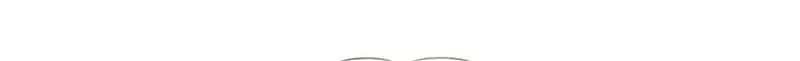 Fakes Don’t Want To Be Real Chapter 47 page 164 - 
