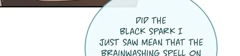 Fakes Don’t Want To Be Real Chapter 47 page 20 - 