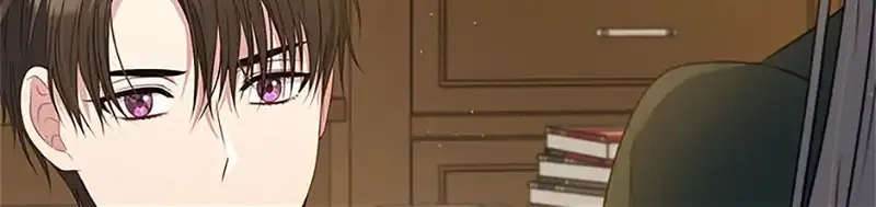 Fakes Don’t Want To Be Real Chapter 47 page 26 - 
