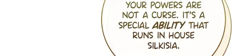 Fakes Don’t Want To Be Real Chapter 47 page 28 - 