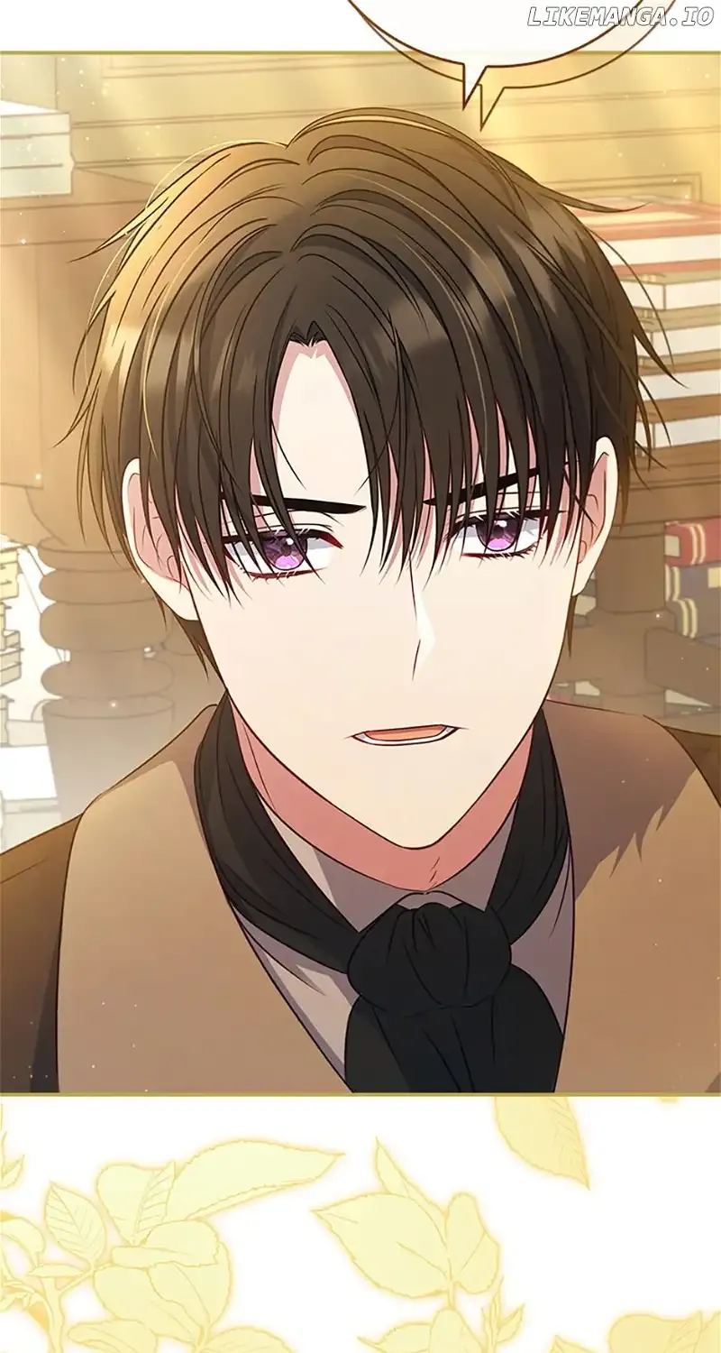 Fakes Don’t Want To Be Real Chapter 47 page 29 - 