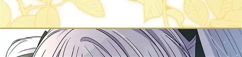 Fakes Don’t Want To Be Real Chapter 47 page 30 - 