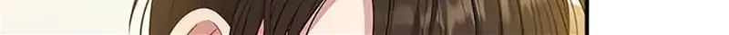 Fakes Don’t Want To Be Real Chapter 47 page 4 - 