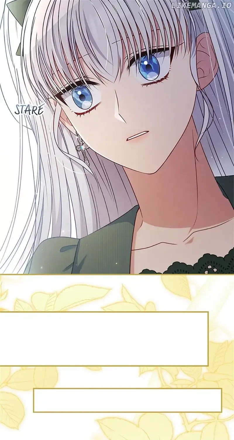 Fakes Don’t Want To Be Real Chapter 47 page 31 - 
