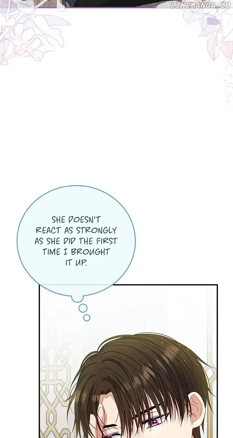 Fakes Don’t Want To Be Real Chapter 47 page 41 - 