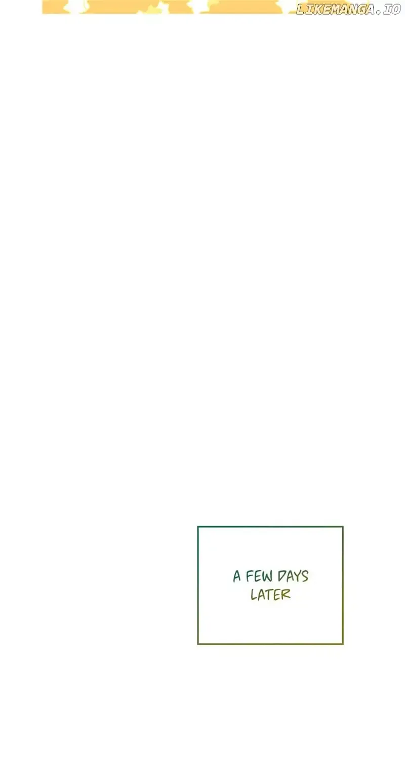 Fakes Don’t Want To Be Real Chapter 47 page 55 - 