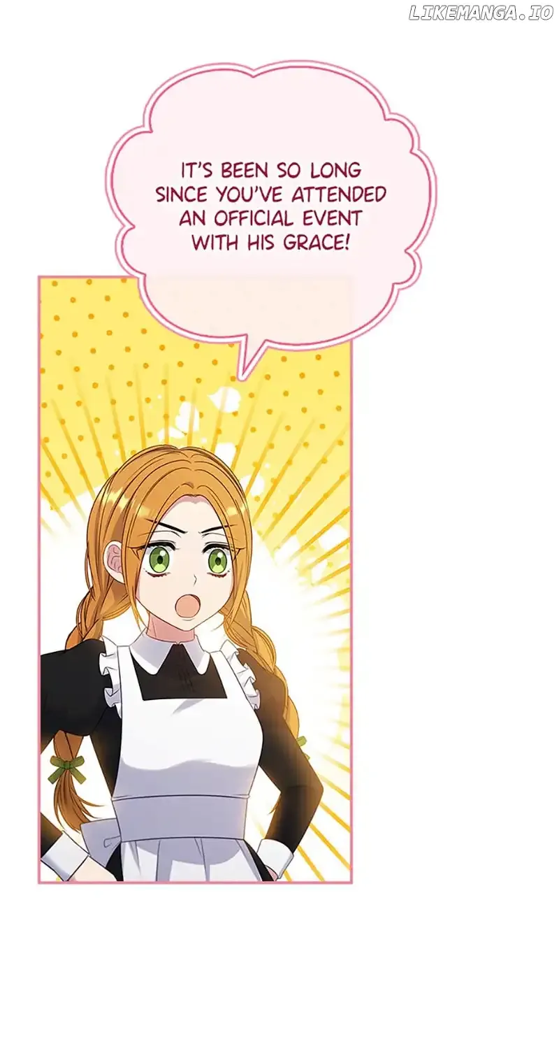 Fakes Don’t Want To Be Real Chapter 47 page 59 - 