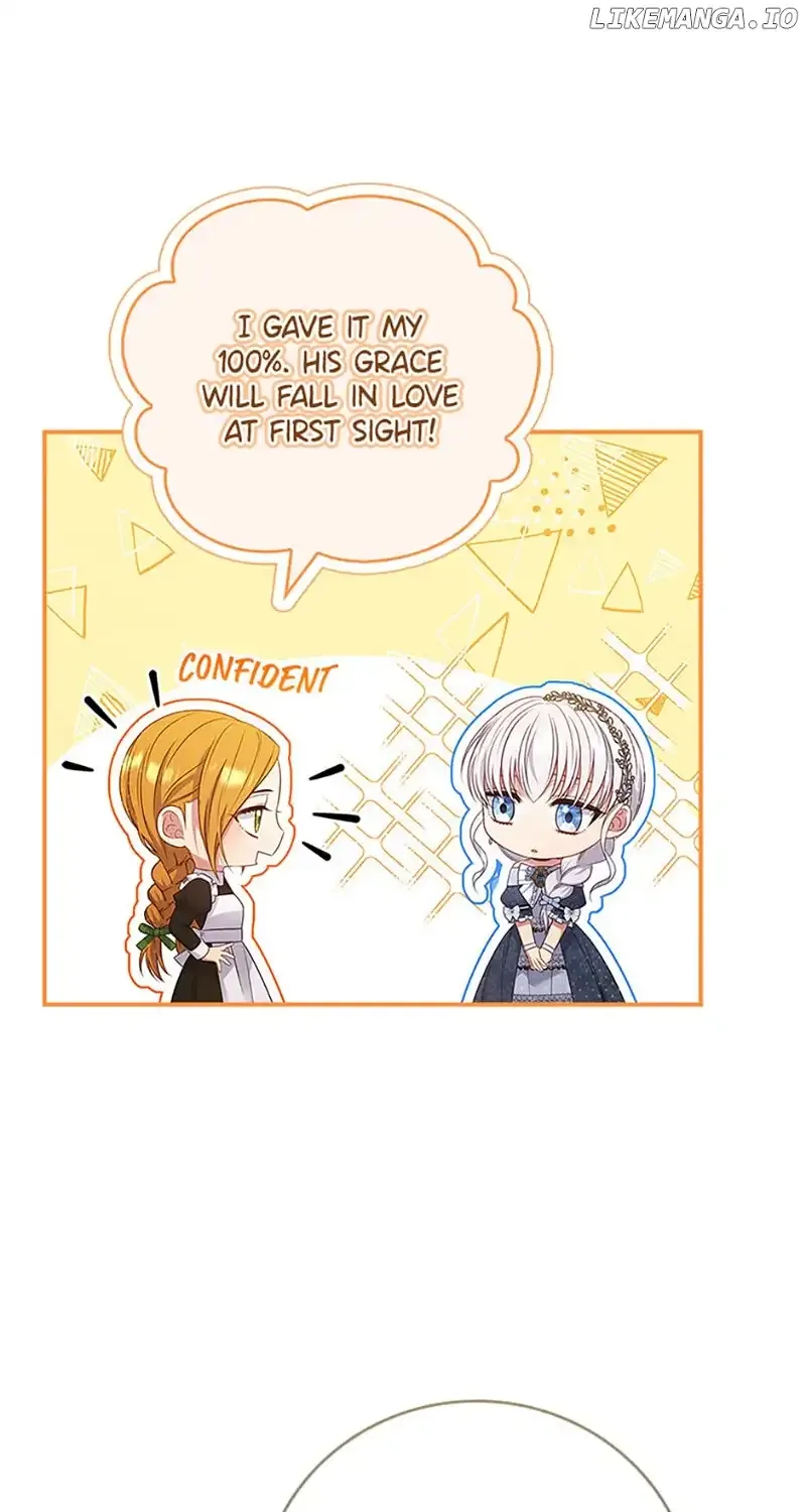 Fakes Don’t Want To Be Real Chapter 47 page 67 - 