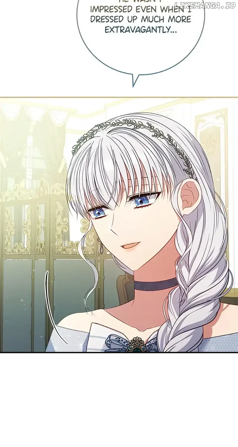 Fakes Don’t Want To Be Real Chapter 47 page 69 - 