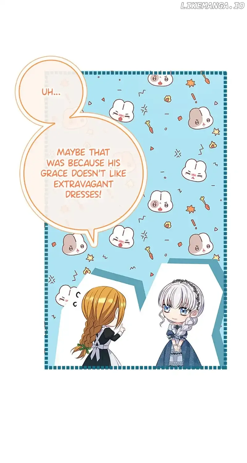 Fakes Don’t Want To Be Real Chapter 47 page 71 - 