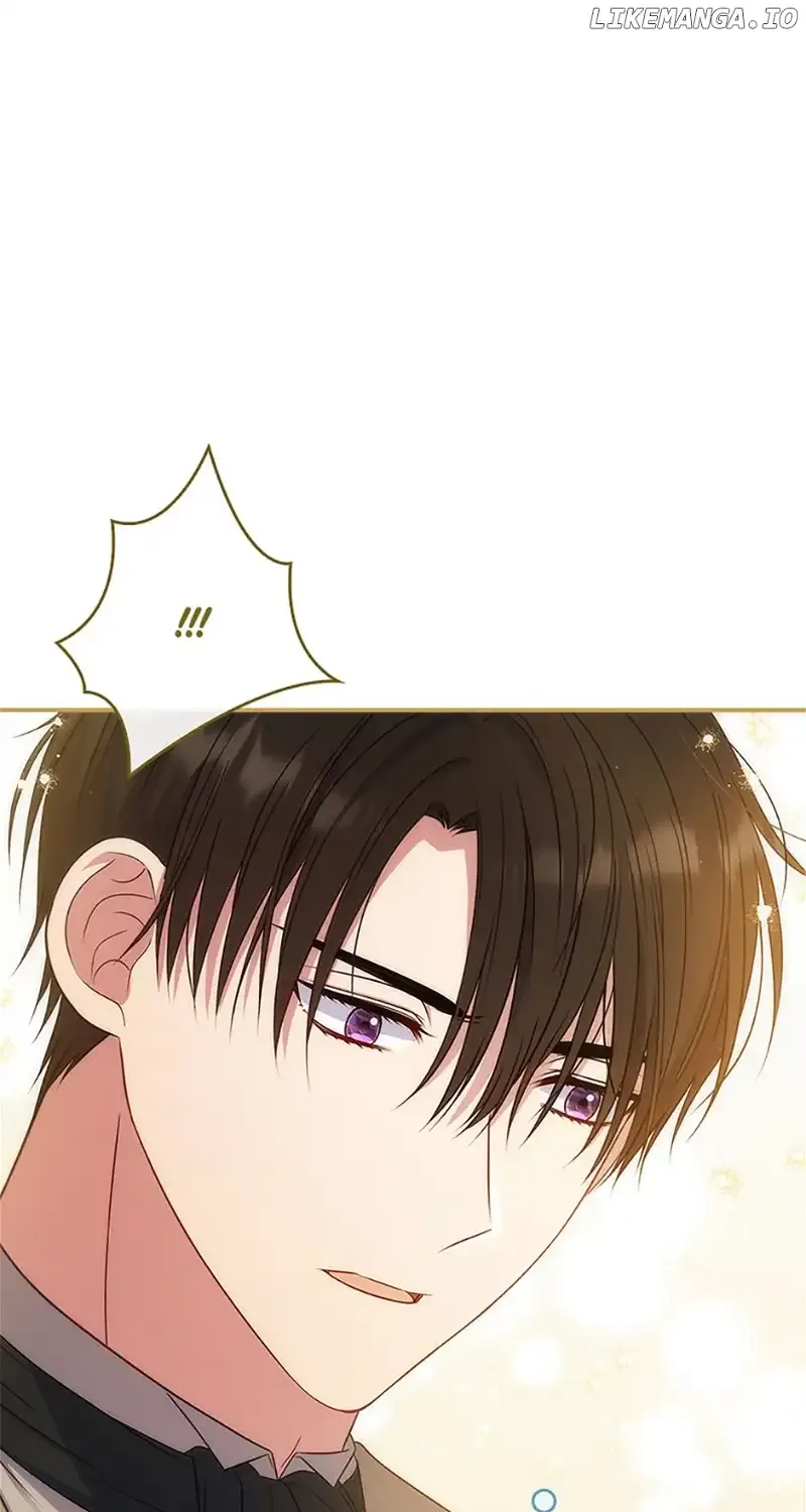 Fakes Don’t Want To Be Real Chapter 47 page 9 - 