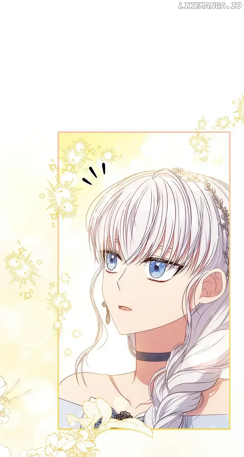 Fakes Don’t Want To Be Real Chapter 47 page 85 - 