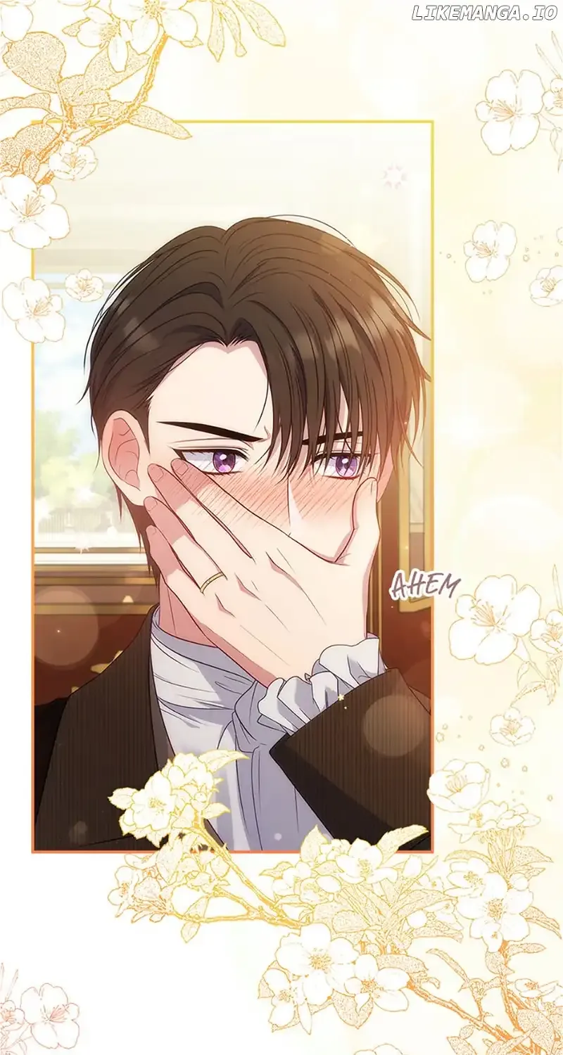 Fakes Don’t Want To Be Real Chapter 47 page 87 - 