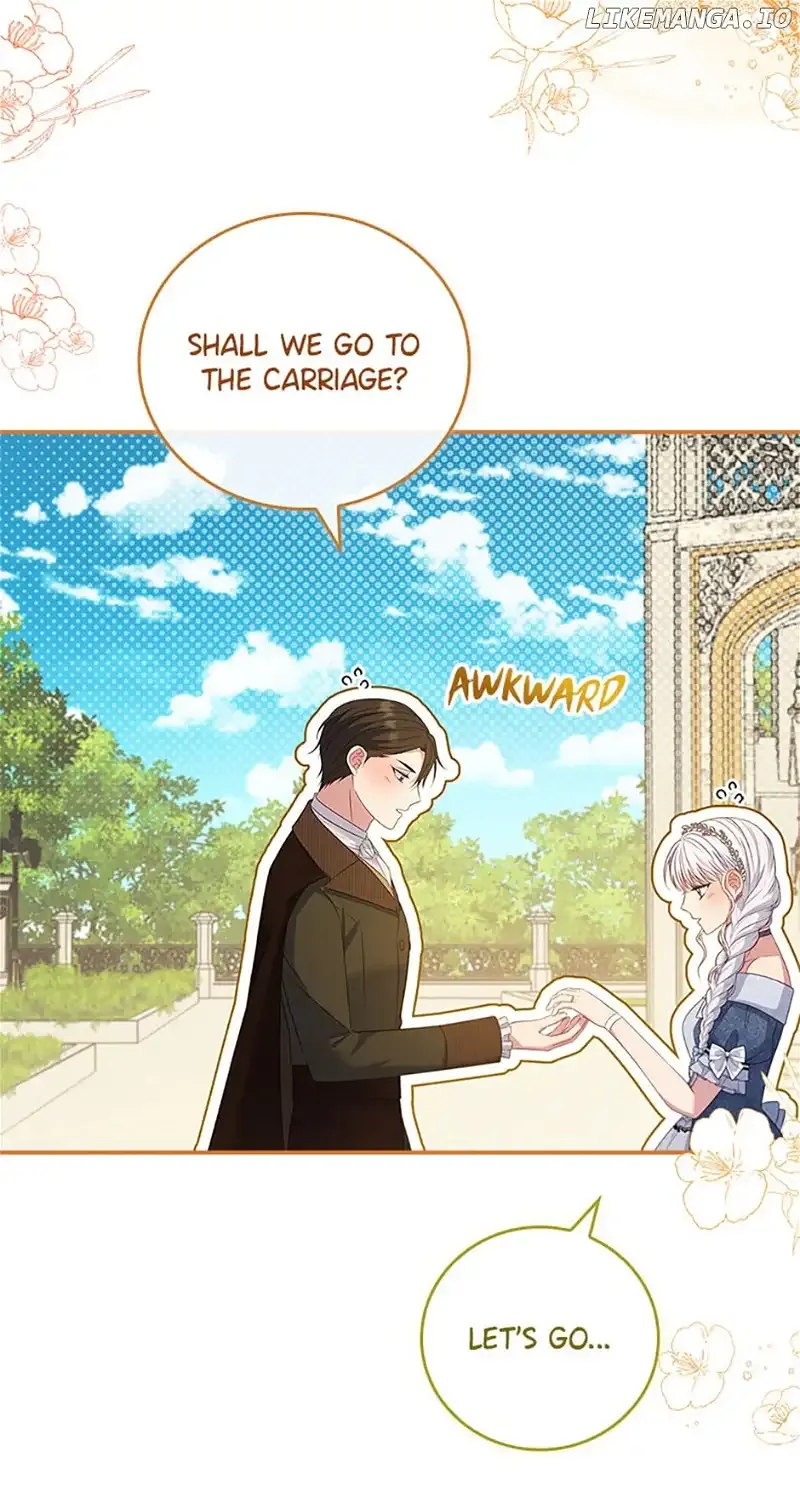 Fakes Don’t Want To Be Real Chapter 47 page 89 - 