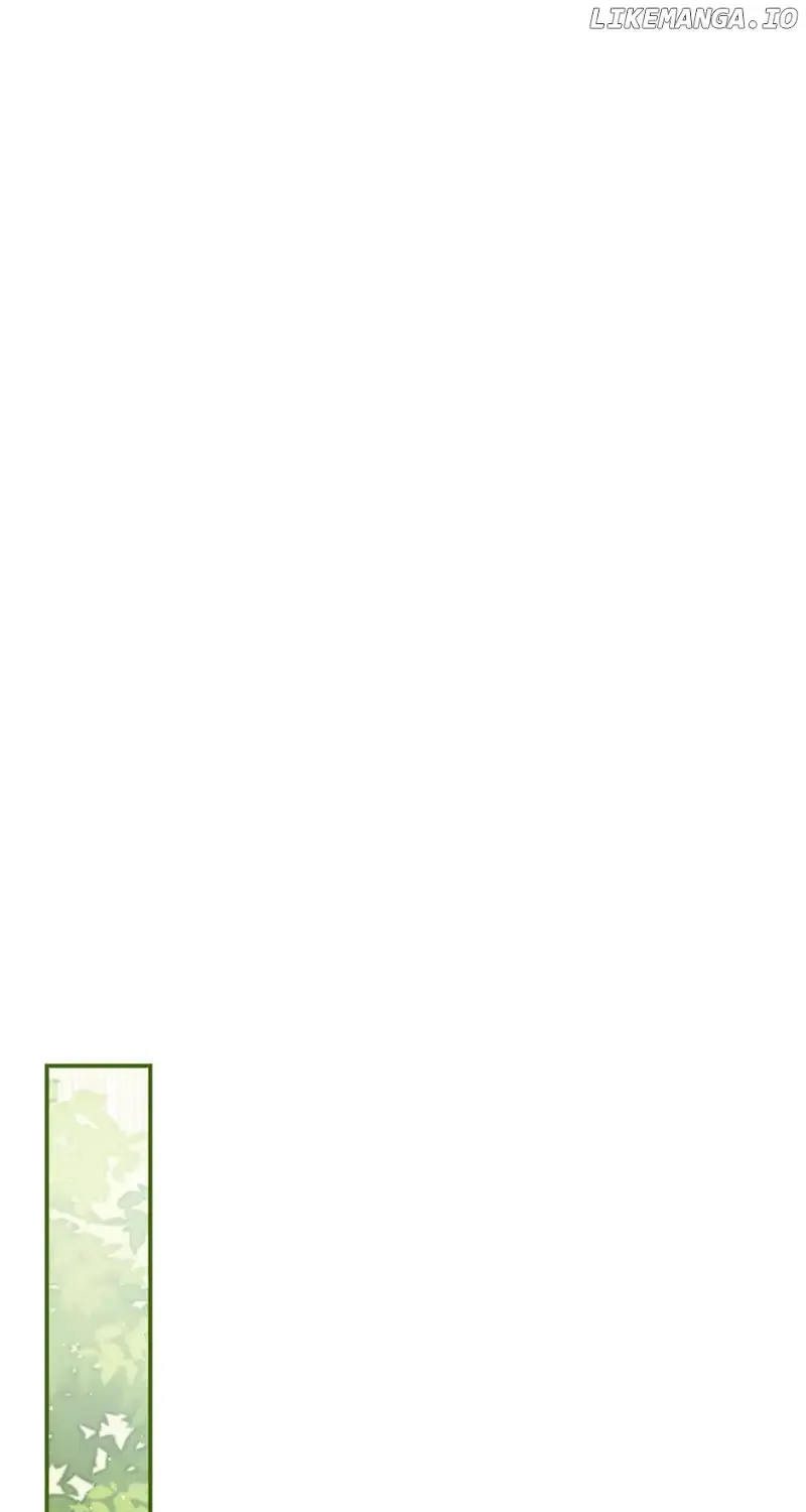 Fakes Don’t Want To Be Real Chapter 47 page 91 - 