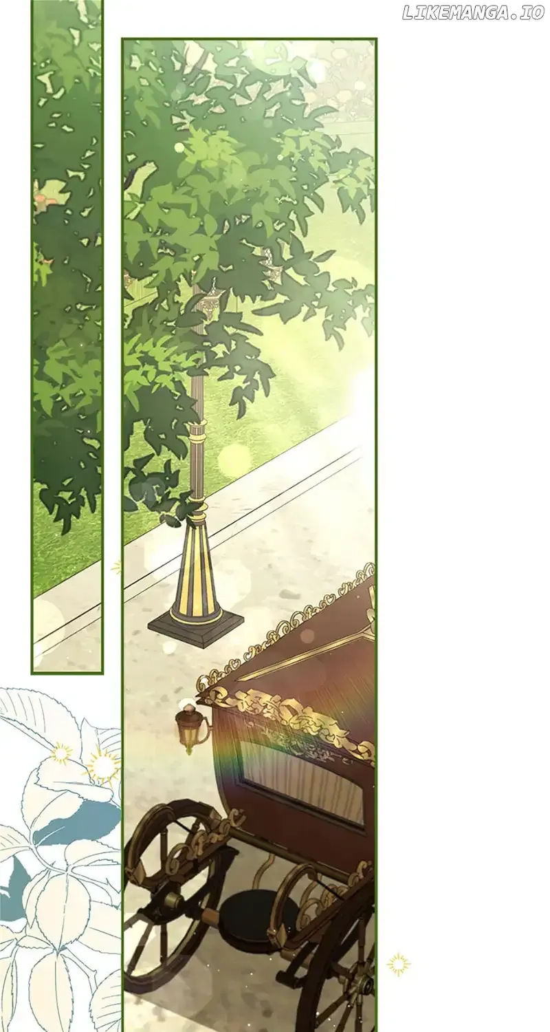 Fakes Don’t Want To Be Real Chapter 47 page 93 - 