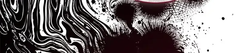 Fakes Don’t Want To Be Real Chapter 48 page 105 - 