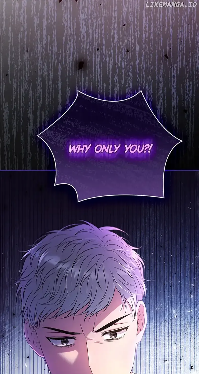 Fakes Don’t Want To Be Real Chapter 48 page 112 - 
