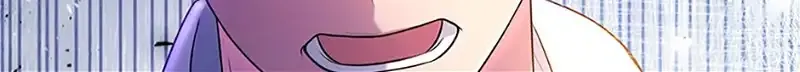 Fakes Don’t Want To Be Real Chapter 48 page 113 - 