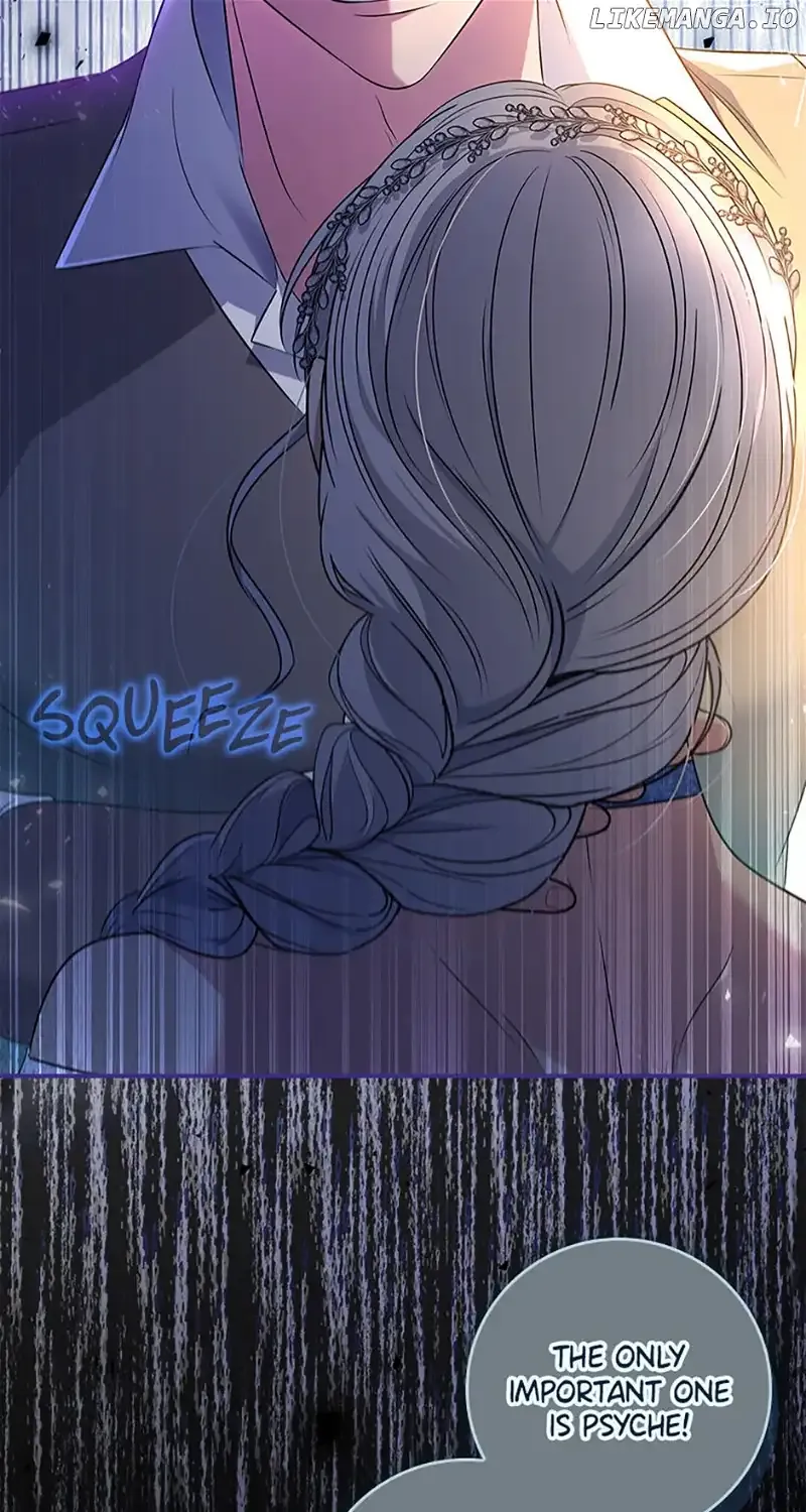 Fakes Don’t Want To Be Real Chapter 48 page 114 - 