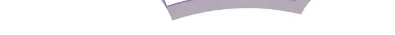 Fakes Don’t Want To Be Real Chapter 48 page 117 - 