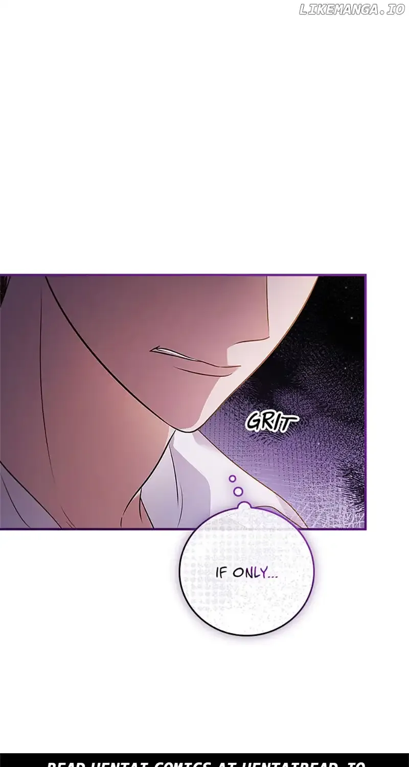 Fakes Don’t Want To Be Real Chapter 48 page 118 - 
