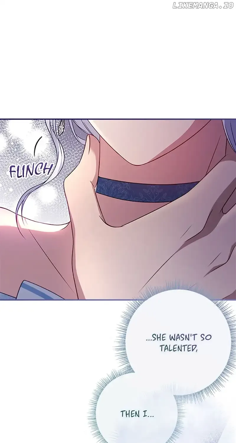 Fakes Don’t Want To Be Real Chapter 48 page 120 - 