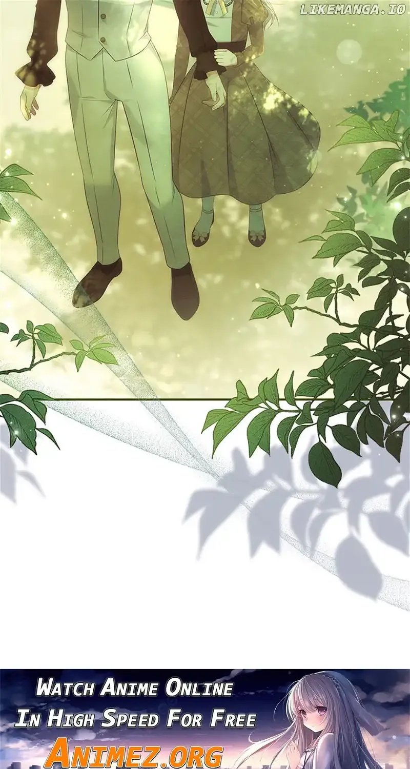 Fakes Don’t Want To Be Real Chapter 48 page 124 - 