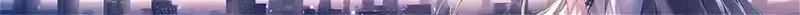 Fakes Don’t Want To Be Real Chapter 48 page 125 - 