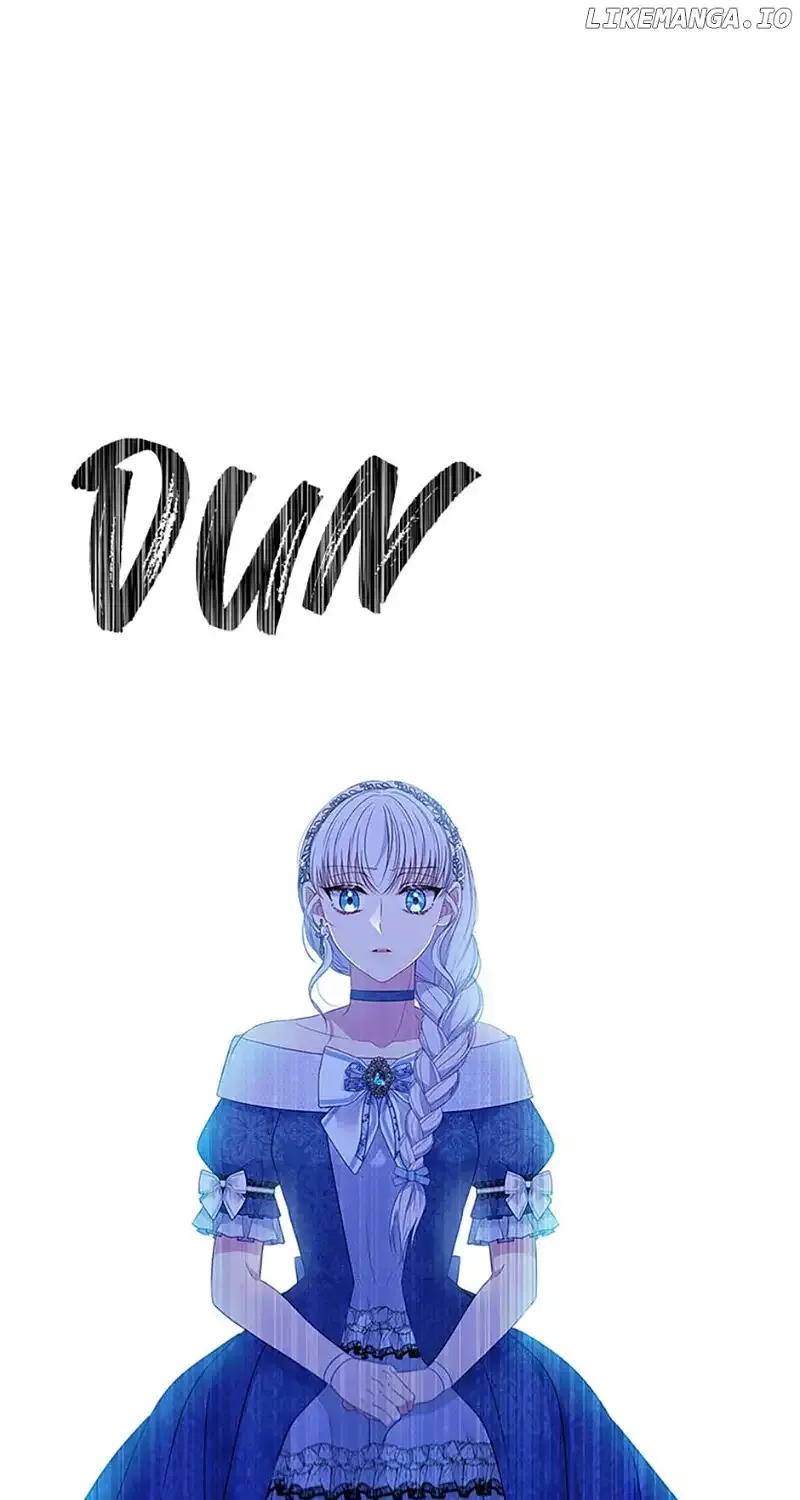 Fakes Don’t Want To Be Real Chapter 48 page 18 - 