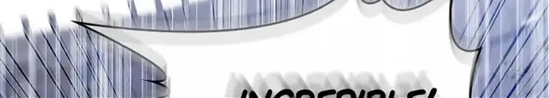 Fakes Don’t Want To Be Real Chapter 48 page 3 - 