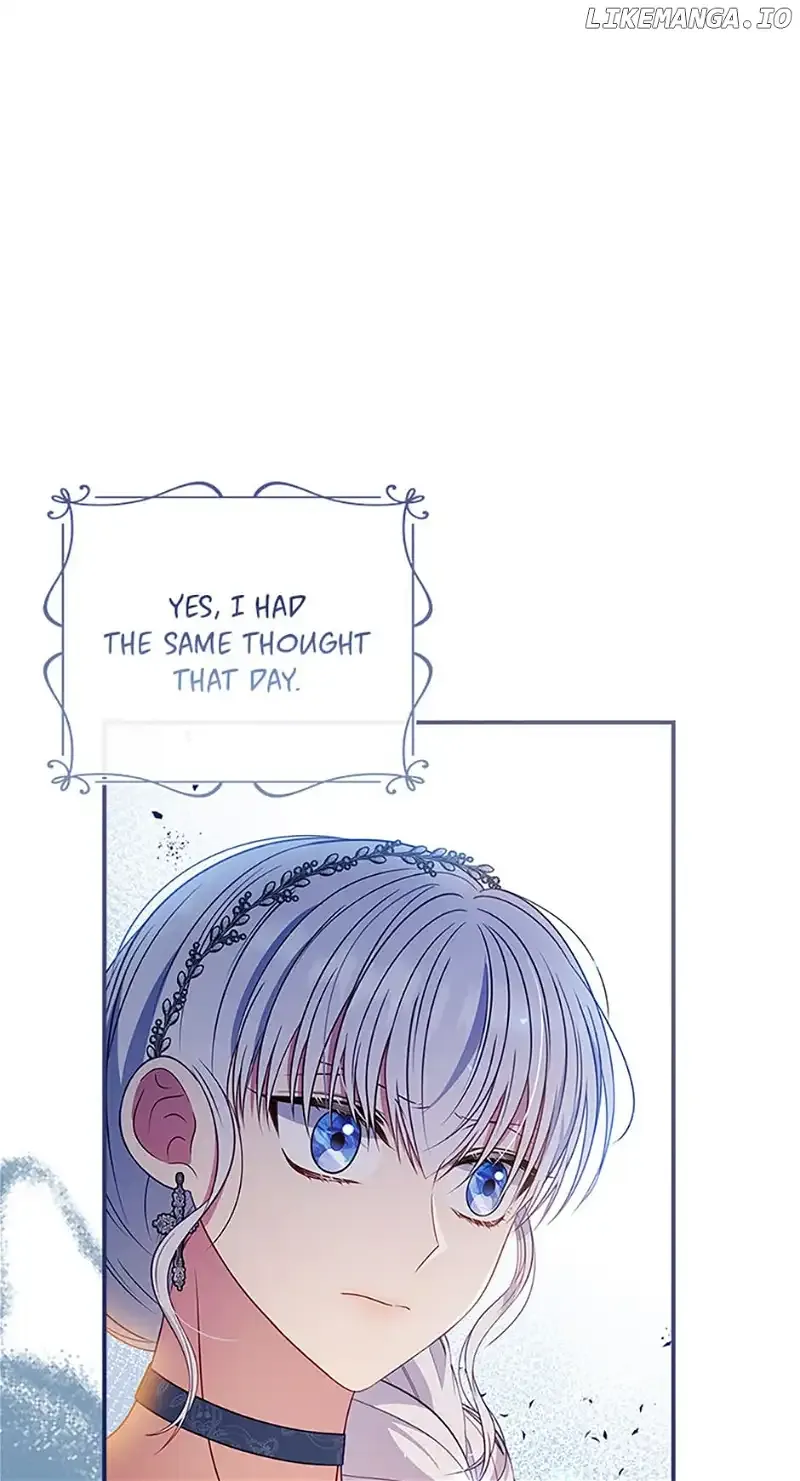 Fakes Don’t Want To Be Real Chapter 48 page 31 - 