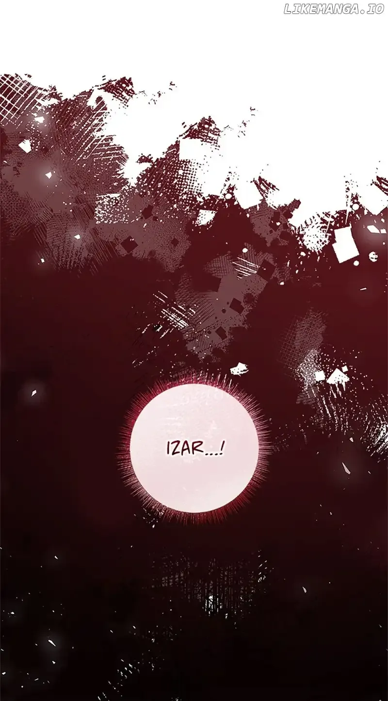 Fakes Don’t Want To Be Real Chapter 48 page 37 - 