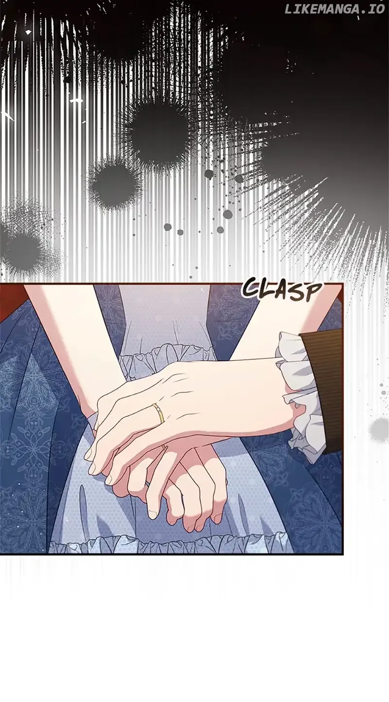 Fakes Don’t Want To Be Real Chapter 48 page 38 - 