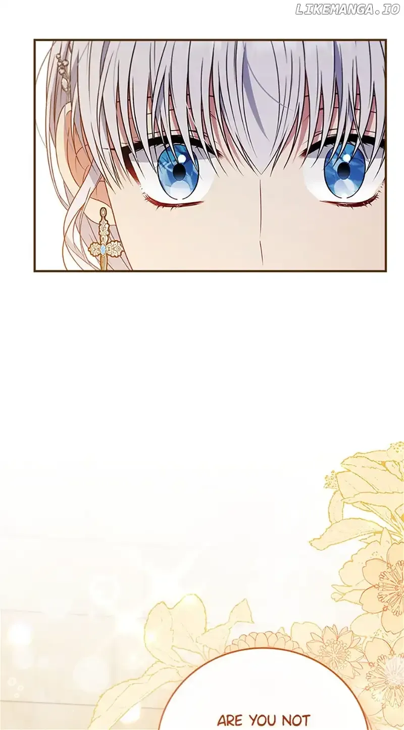 Fakes Don’t Want To Be Real Chapter 48 page 39 - 