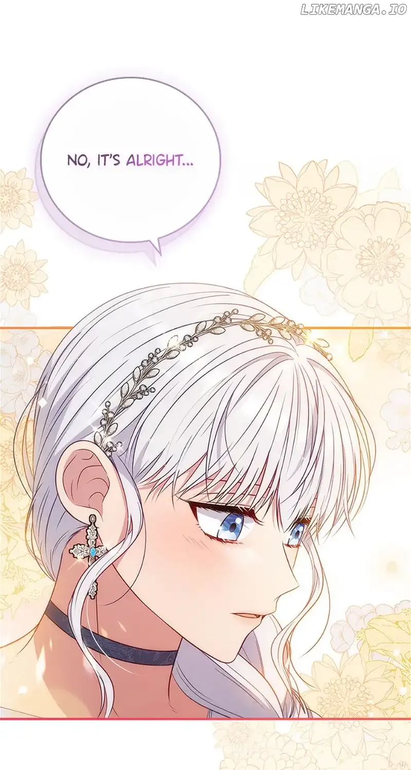 Fakes Don’t Want To Be Real Chapter 48 page 42 - 