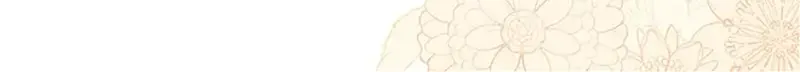 Fakes Don’t Want To Be Real Chapter 48 page 43 - 