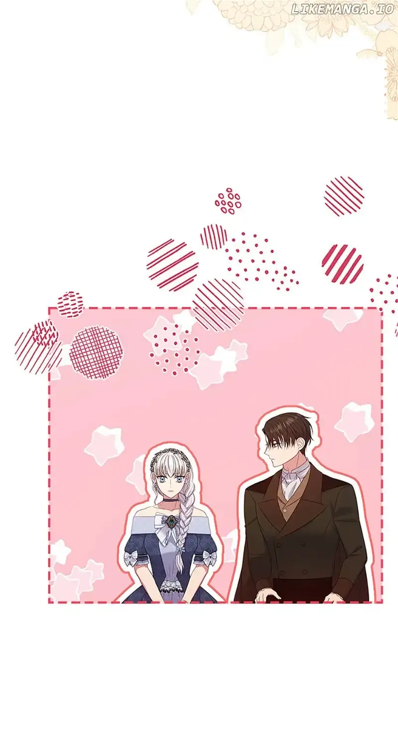 Fakes Don’t Want To Be Real Chapter 48 page 44 - 
