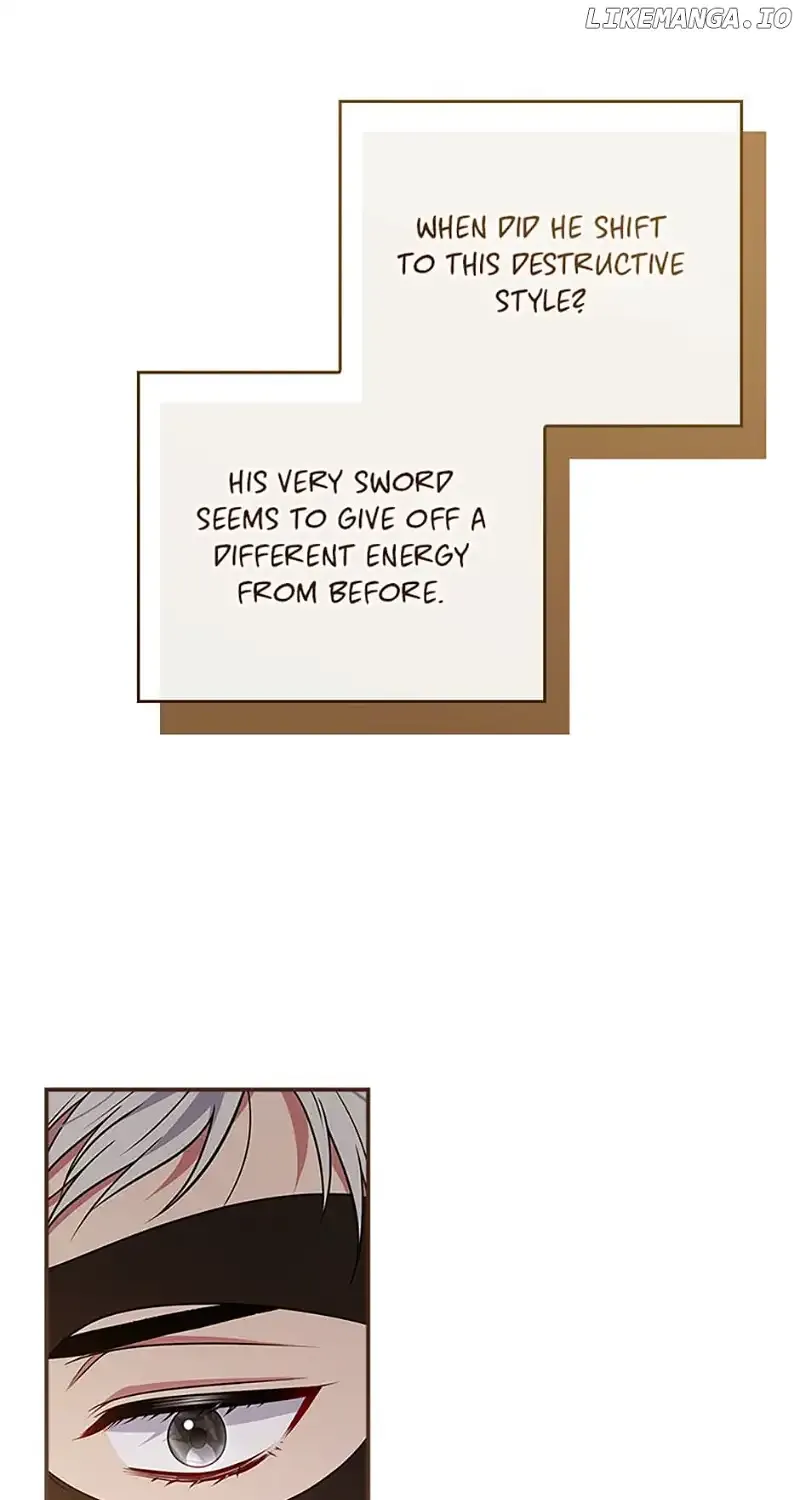 Fakes Don’t Want To Be Real Chapter 48 page 48 - 