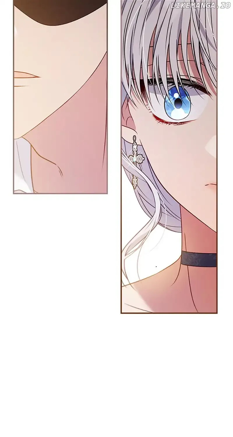 Fakes Don’t Want To Be Real Chapter 48 page 50 - 