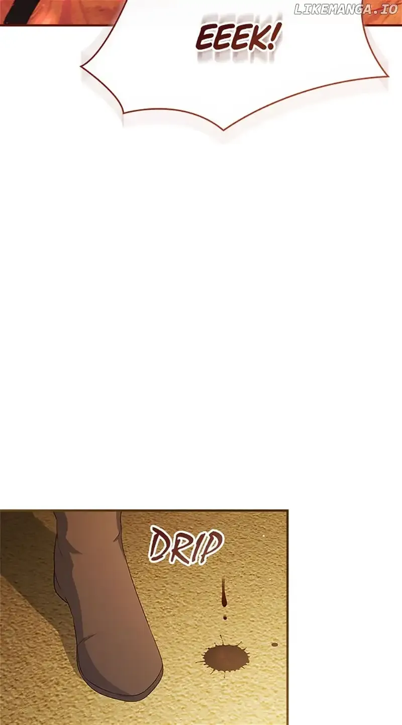 Fakes Don’t Want To Be Real Chapter 48 page 54 - 