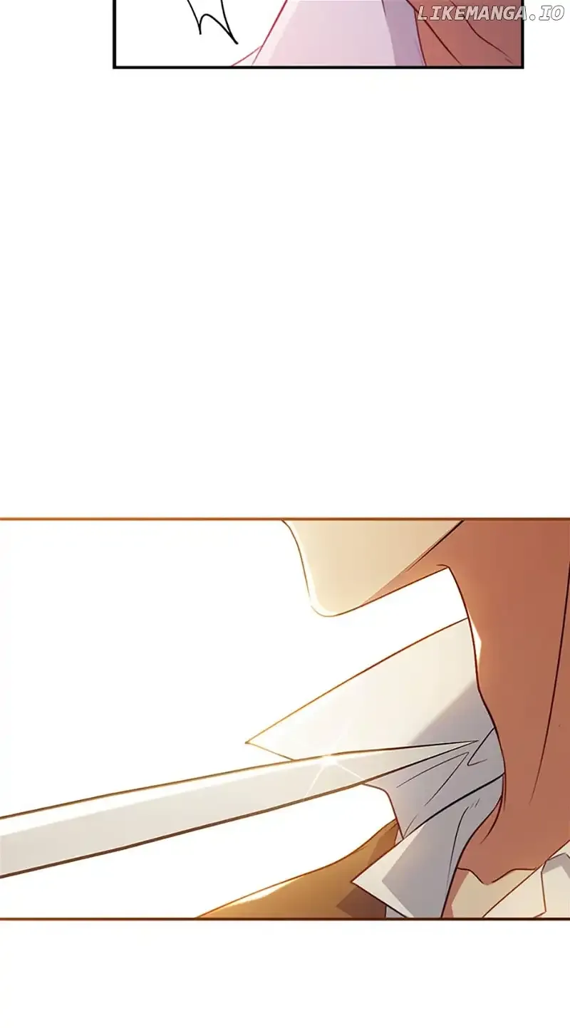 Fakes Don’t Want To Be Real Chapter 48 page 56 - 